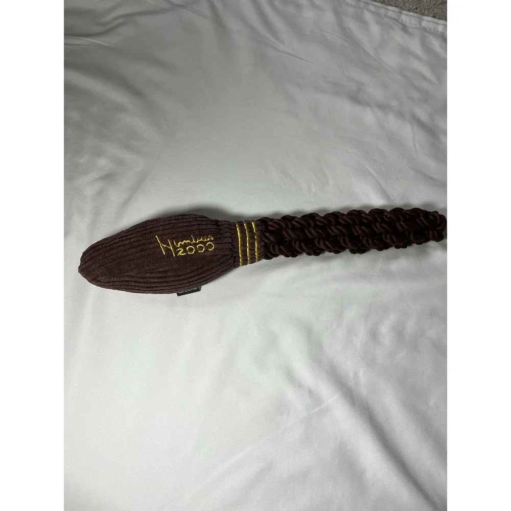 Numbus 2000 Harry‎ Potter Pet Toy 16